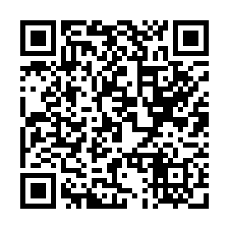 QR code for TA2178
