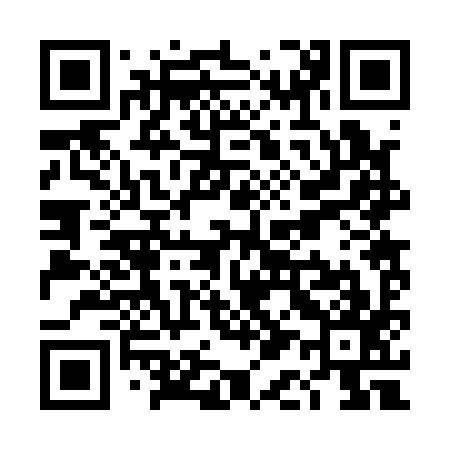 QR code for TA2197