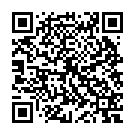 QR code for TA2221
