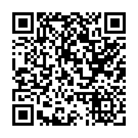 QR code for TA2237