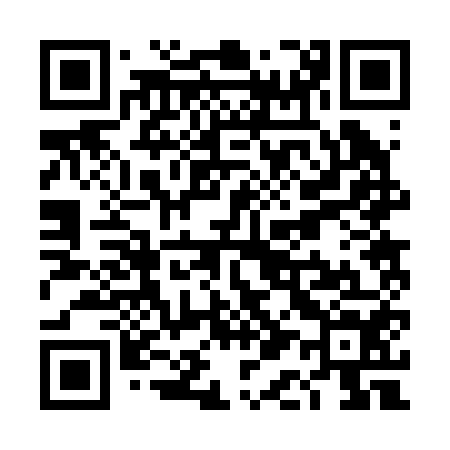 QR code for TA2254