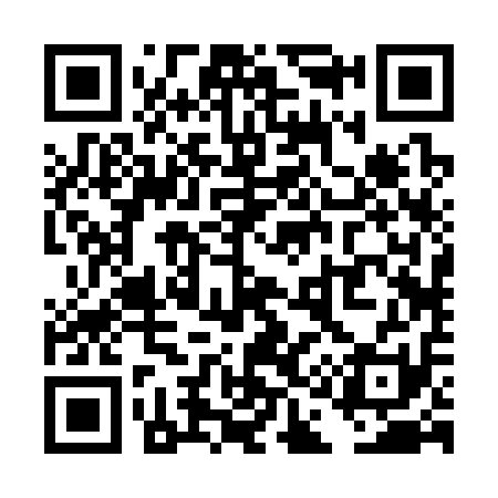 QR code for TA2311