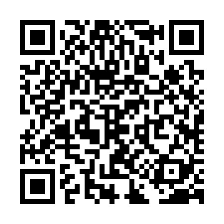 QR code for TA2329