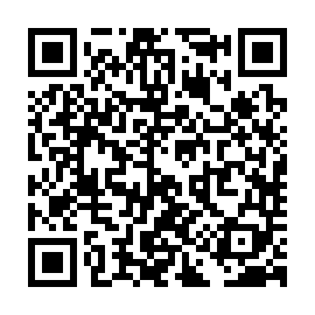 QR code for TA2349