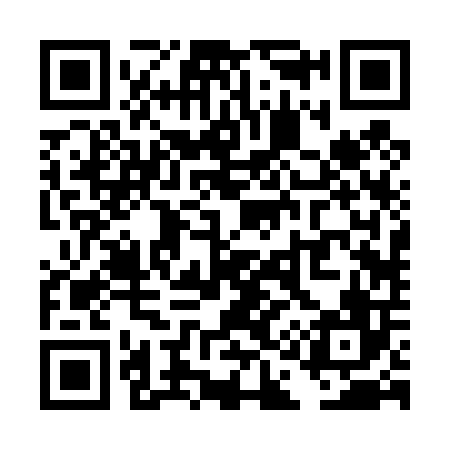 QR code for TA2406