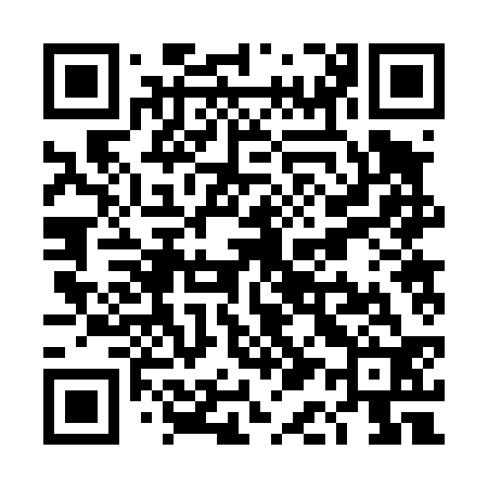 QR code for TA2432
