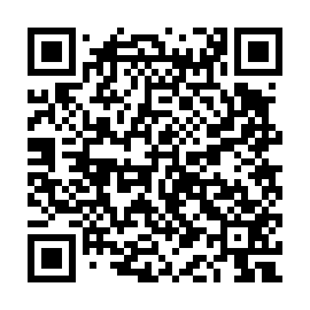 QR code for TA2453