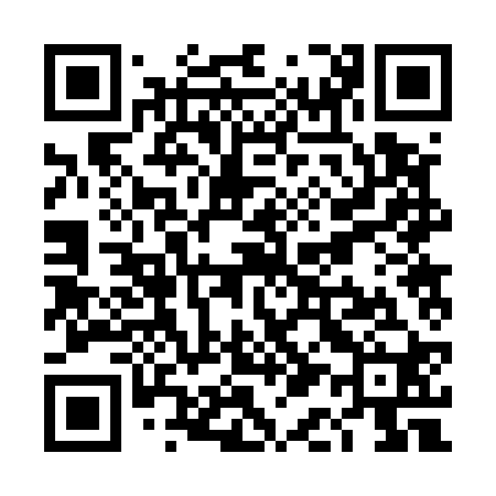 QR code for TA2520