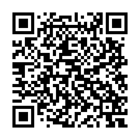 QR code for TA2527