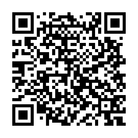 QR code for TA2572