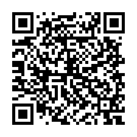 QR code for TA2591