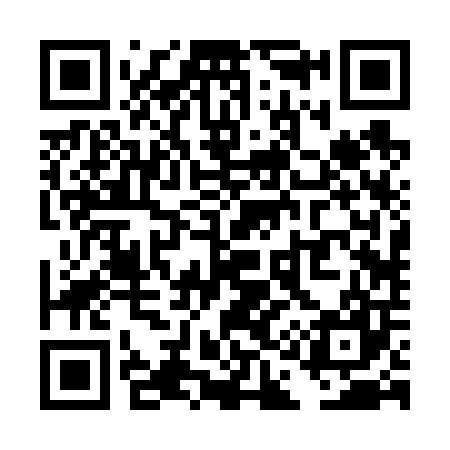 QR code for TA2607