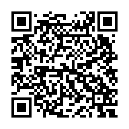 QR code for TA2627