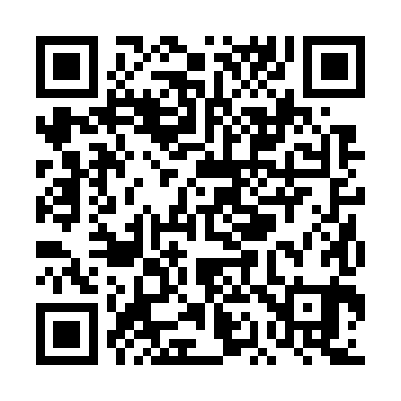 QR code for TA2781