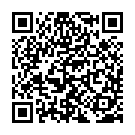 QR code for TA2848
