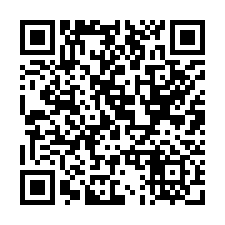 QR code for TA2939