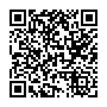 QR code for TA2943