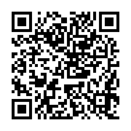 QR code for TA2957