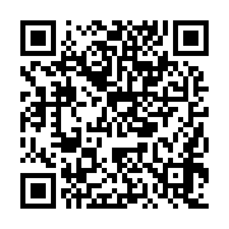 QR code for TA2958