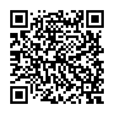 QR code for TA2985