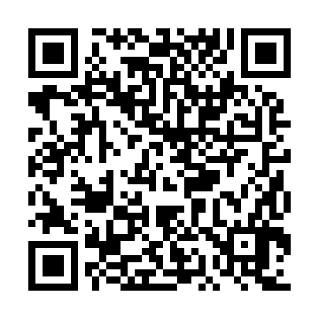 QR code for TA2986