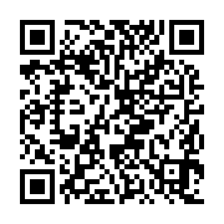 QR code for TA2991