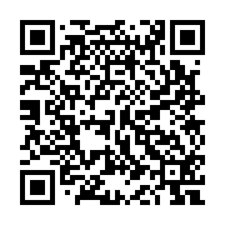 QR code for TA3112