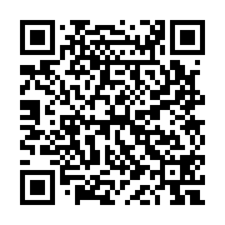 QR code for TA3118
