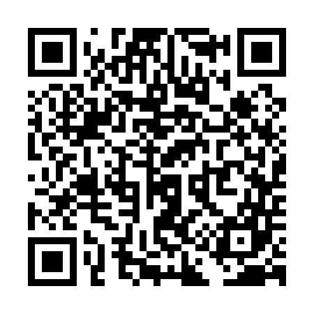 QR code for TA3147