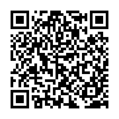 QR code for TA3284