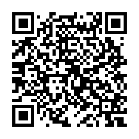 QR code for TA3300