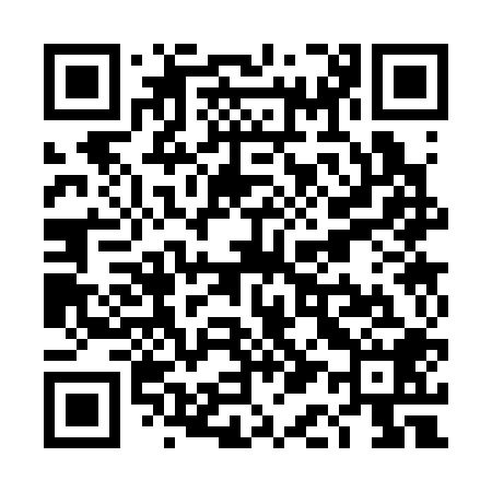 QR code for TA3308