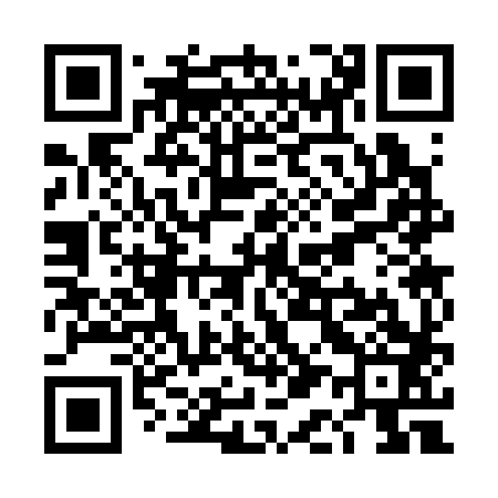 QR code for TA3383