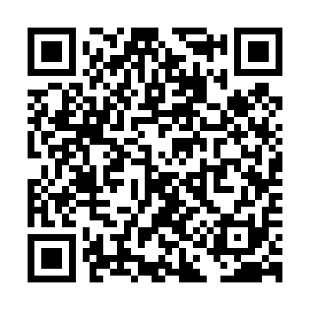 QR code for TA3411