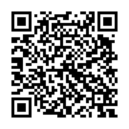 QR code for TA3426