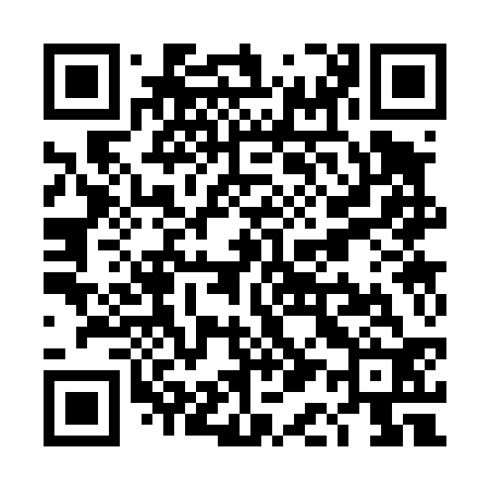 QR code for TA3432