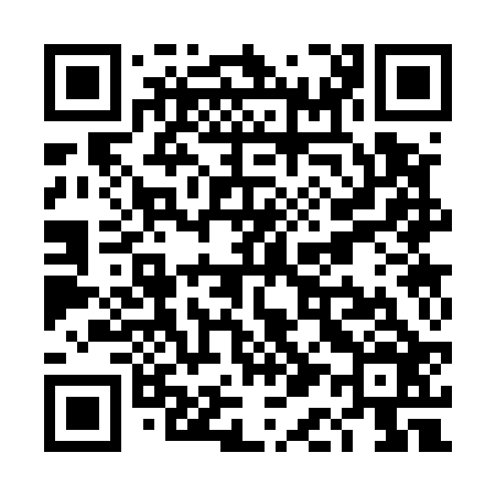 QR code for TA3526