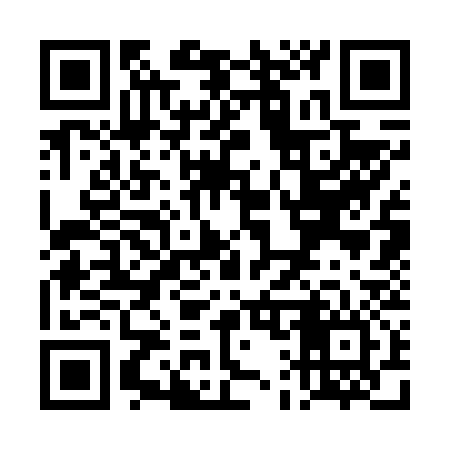 QR code for TA3636