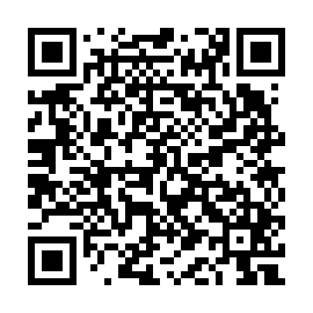 QR code for TA3645