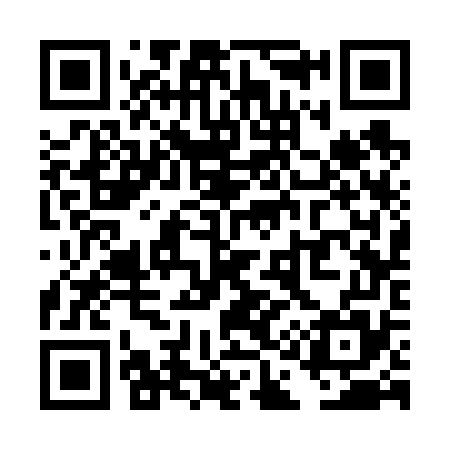 QR code for TA3675