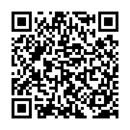 QR code for TA3765