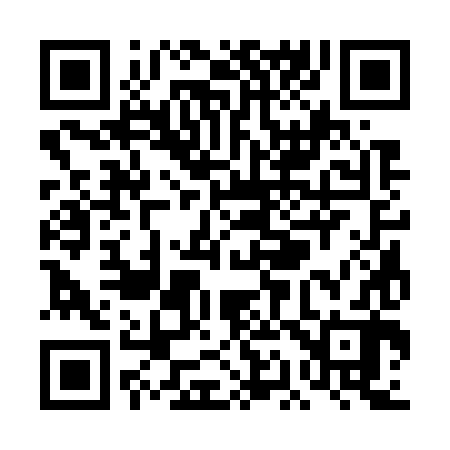 QR code for TA3782
