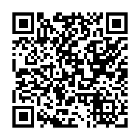 QR code for TA3841