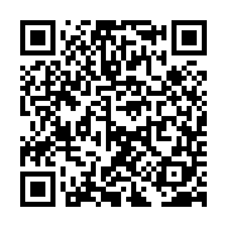 QR code for TA3848