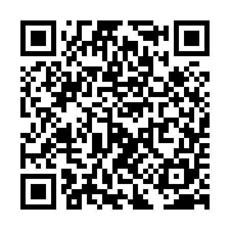 QR code for TA3855