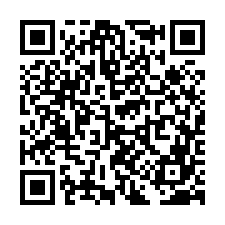 QR code for TA3866