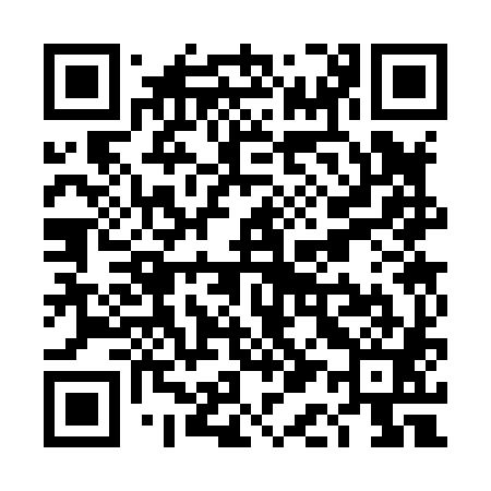 QR code for TA3881