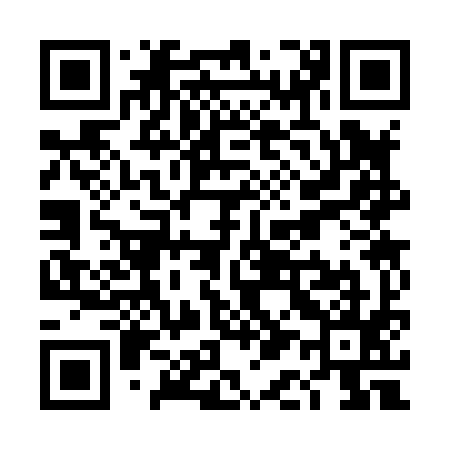 QR code for TA3895