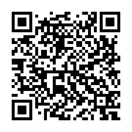 QR code for TA3932