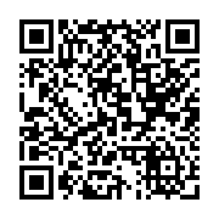 QR code for TA3945